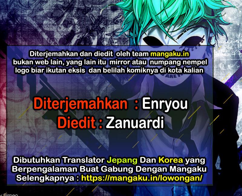 Journey to the West (Zheng Jian He) - Chapter 36 1 Journey to the West (Zheng Jian He) - Chapter 36 1