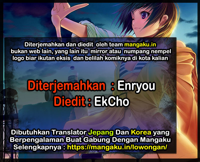 Journey to the West (Zheng Jian He) - Chapter 68.2 1 Journey to the West (Zheng Jian He) - Chapter 68.2 1