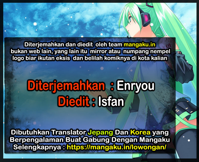 Journey to the West (Zheng Jian He) - Chapter 73.1 2