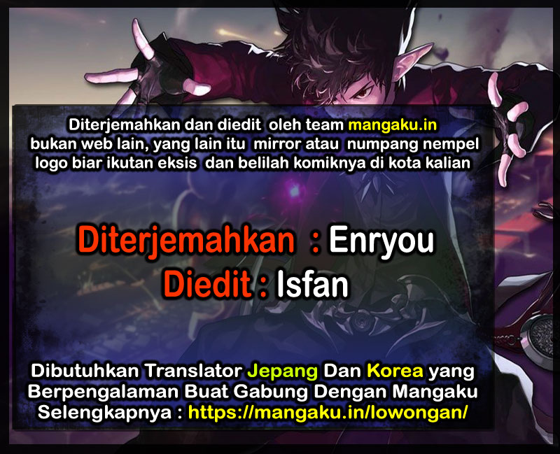 Journey to the West (Zheng Jian He) - Chapter 71.2 2 Journey to the West (Zheng Jian He) - Chapter 71.2 2