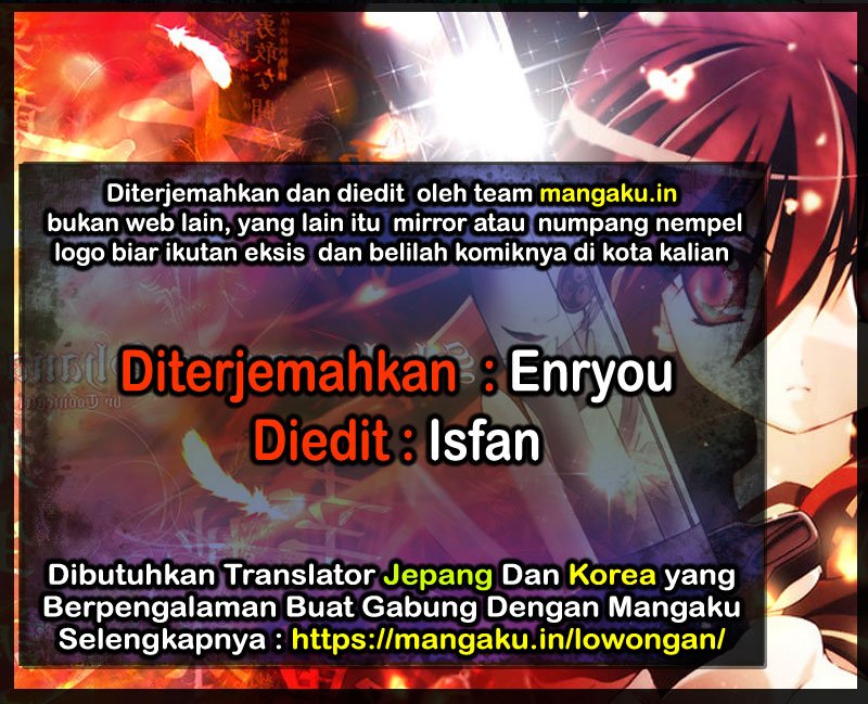 Journey to the West (Zheng Jian He) - Chapter 77.2 2 Journey to the West (Zheng Jian He) - Chapter 77.2 2