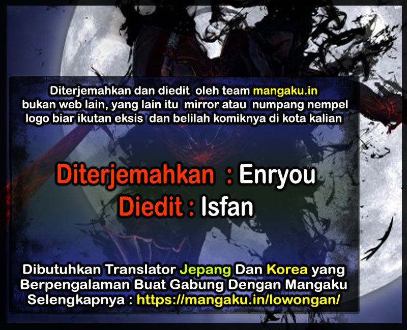 Journey to the West (Zheng Jian He) - Chapter 75.2 2 Journey to the West (Zheng Jian He) - Chapter 75.2 2