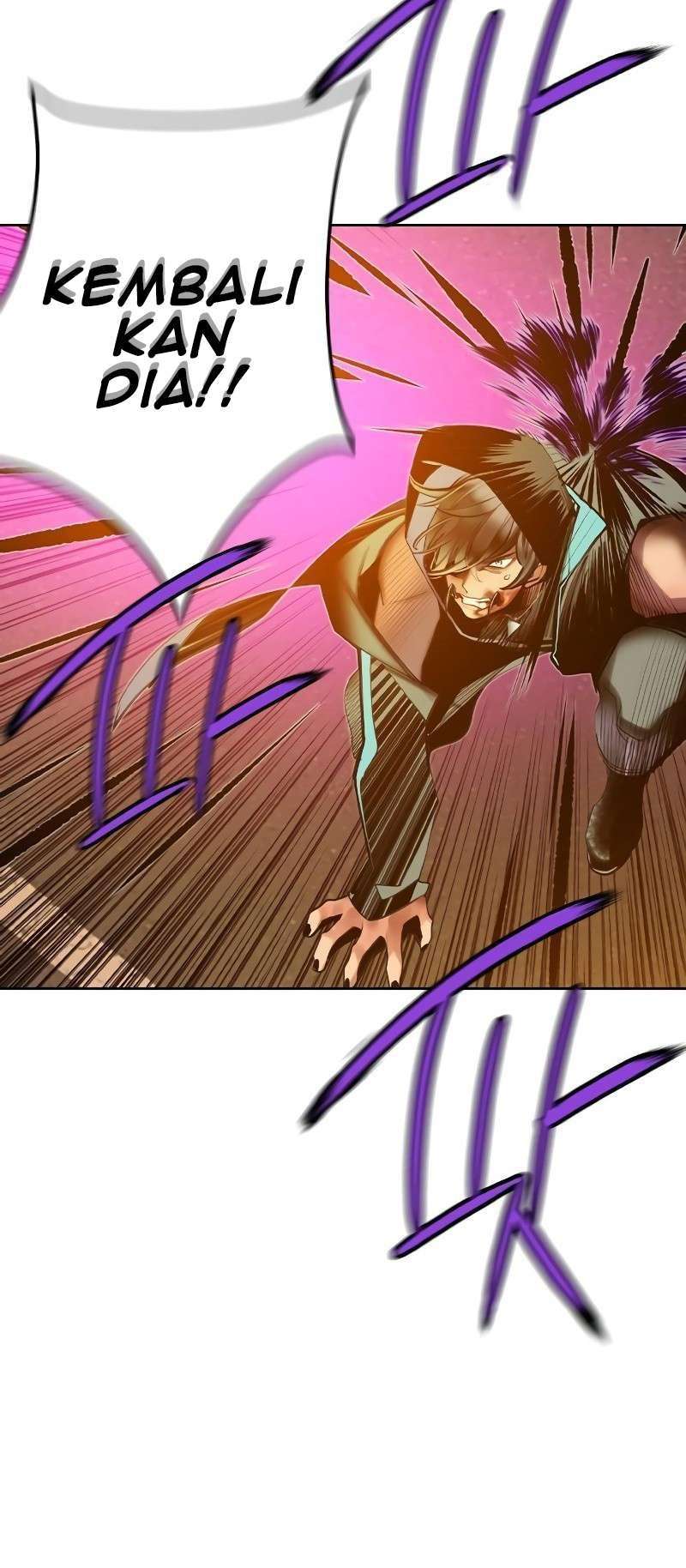 Jungle Juice - Chapter 24 22