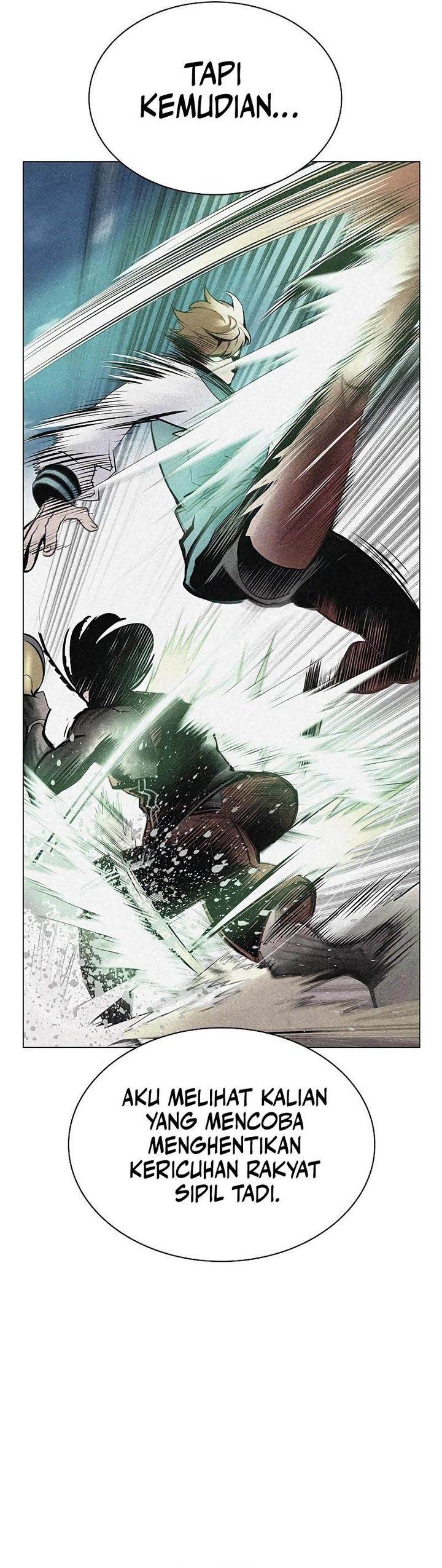 Jungle Juice - Chapter 179 22 Jungle Juice - Chapter 179 22