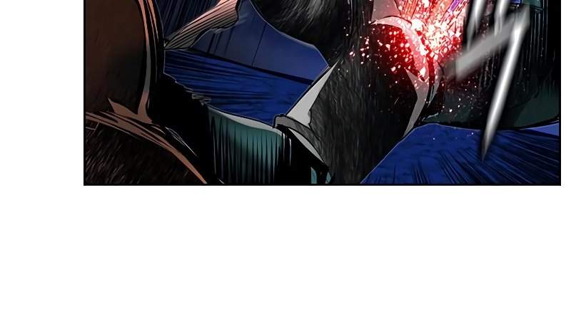 Jungle Juice - Chapter 45 22
