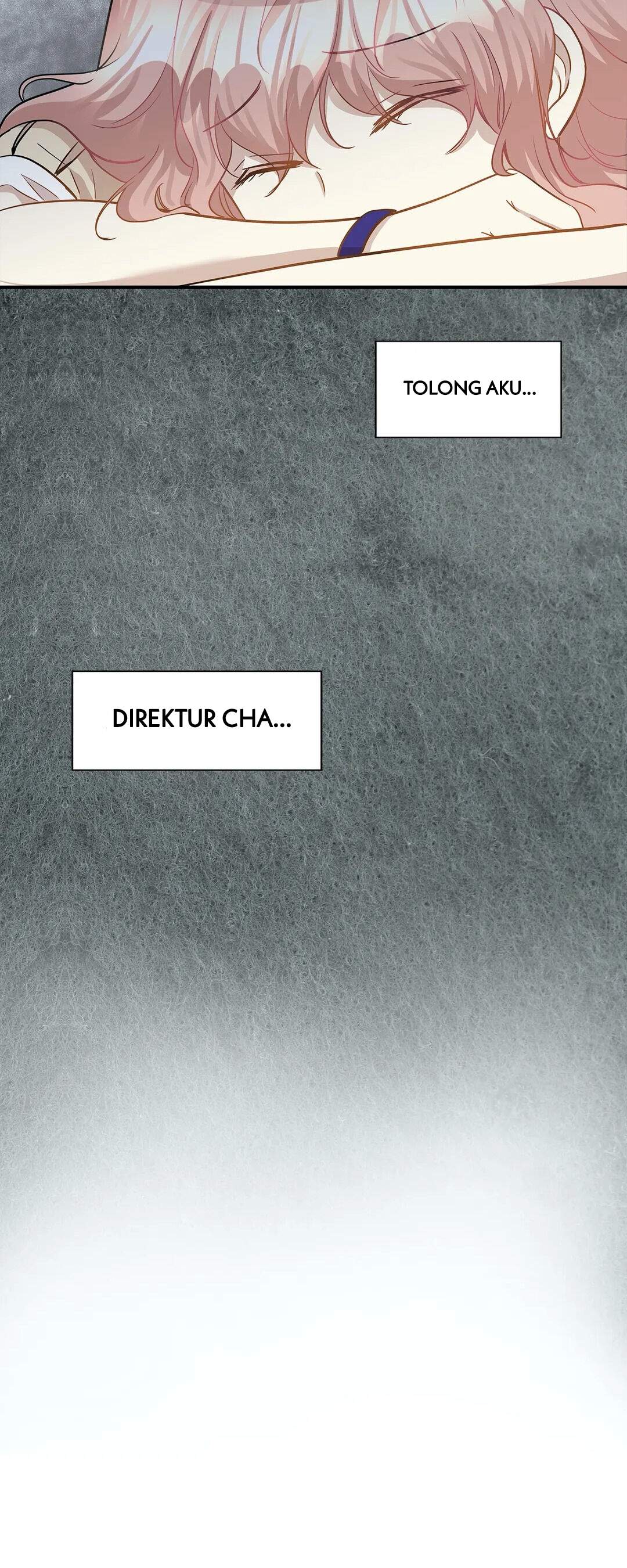 Just for a Meowment - Chapter 22 2