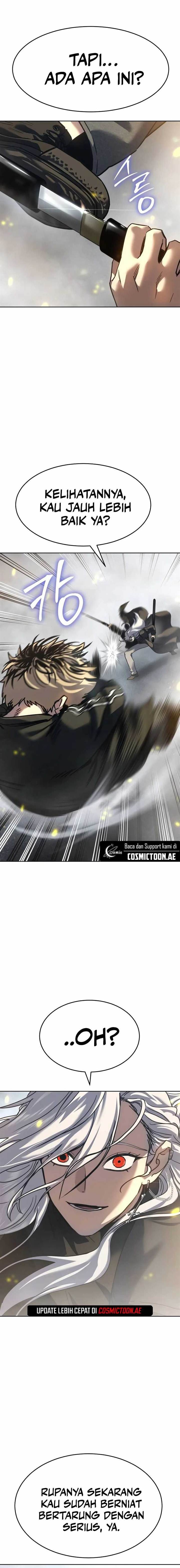 Juvenile Prison - Chapter 38 2