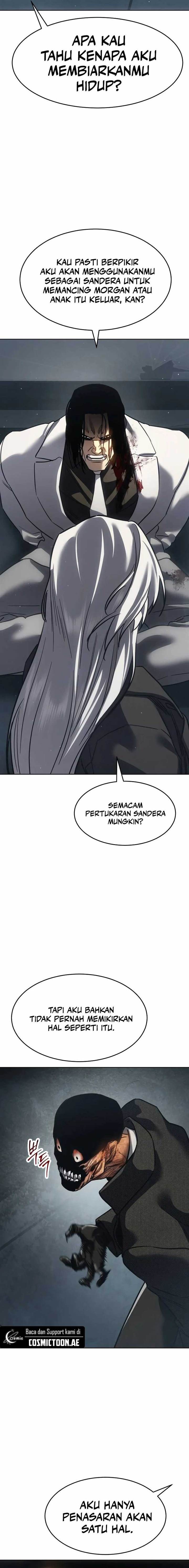 Juvenile Prison - Chapter 38 34