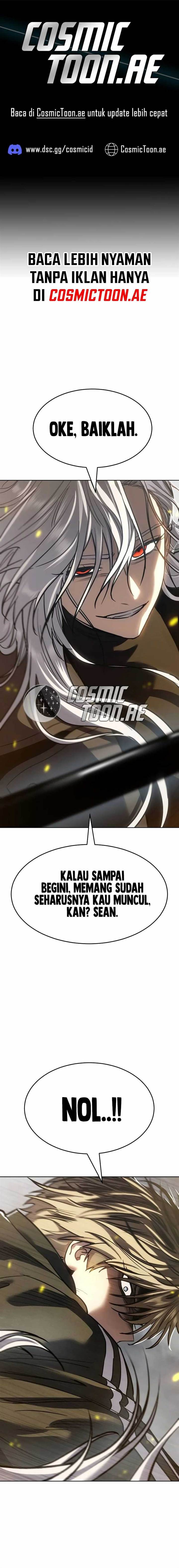 Juvenile Prison - Chapter 38 1
