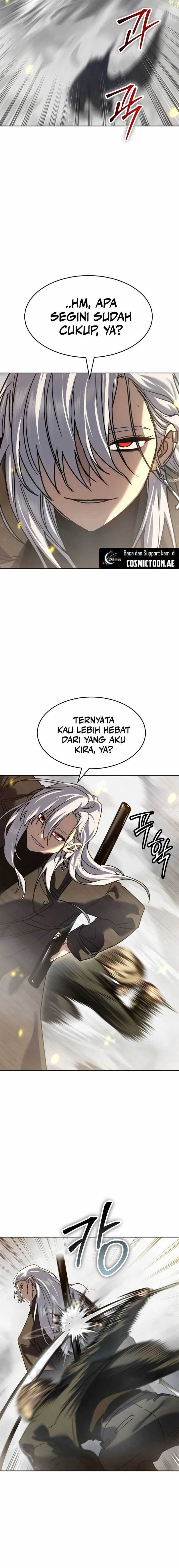 Juvenile Prison - Chapter 38 5