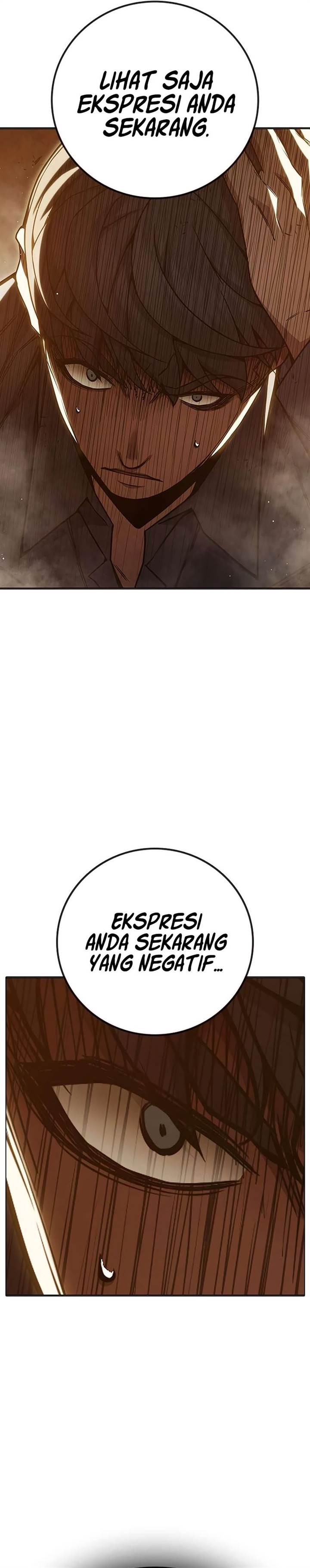 Juvenile Prison - Chapter 39 42