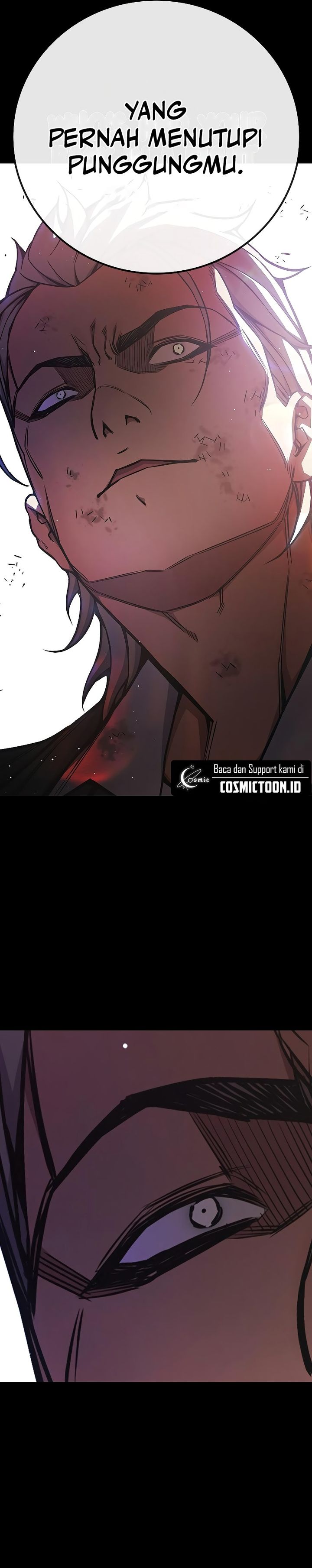 Juvenile Prison - Chapter 69 26