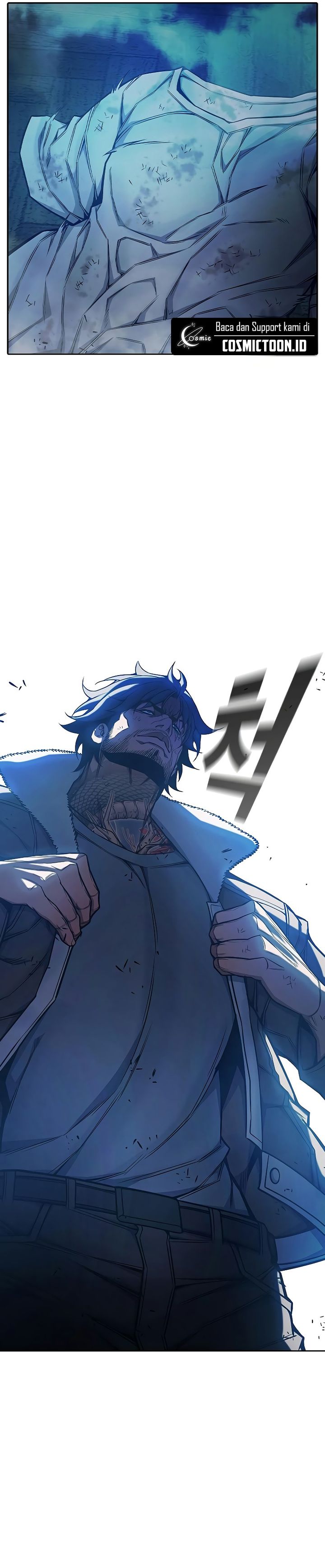 Juvenile Prison - Chapter 69 39