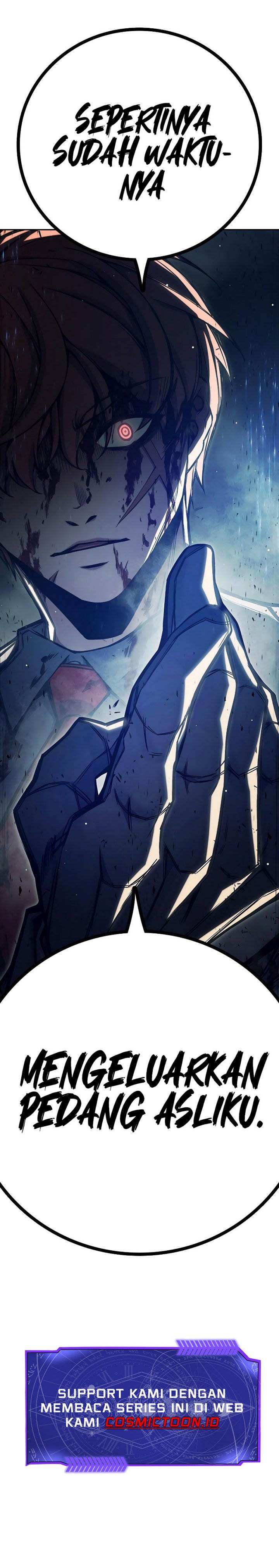 Juvenile Prison - Chapter 62 20