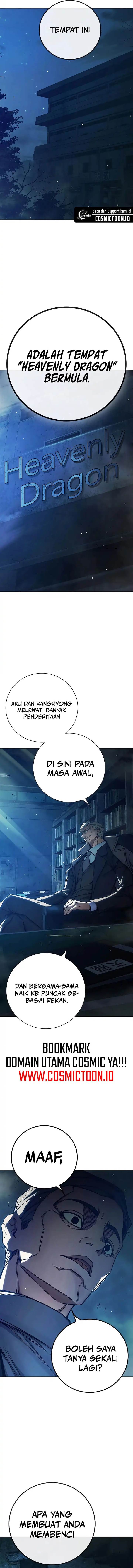 Juvenile Prison - Chapter 63 26
