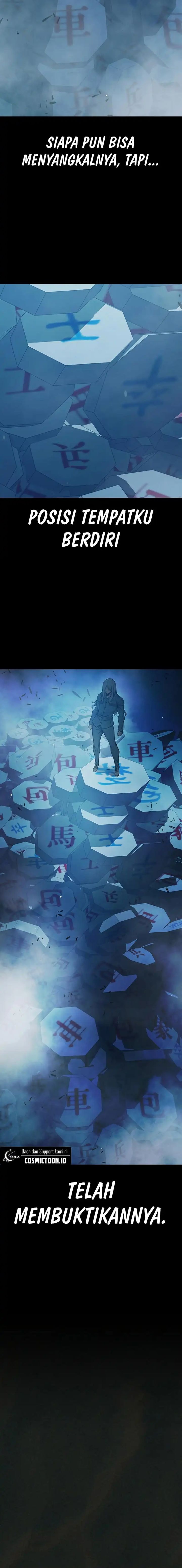 Juvenile Prison - Chapter 78 30