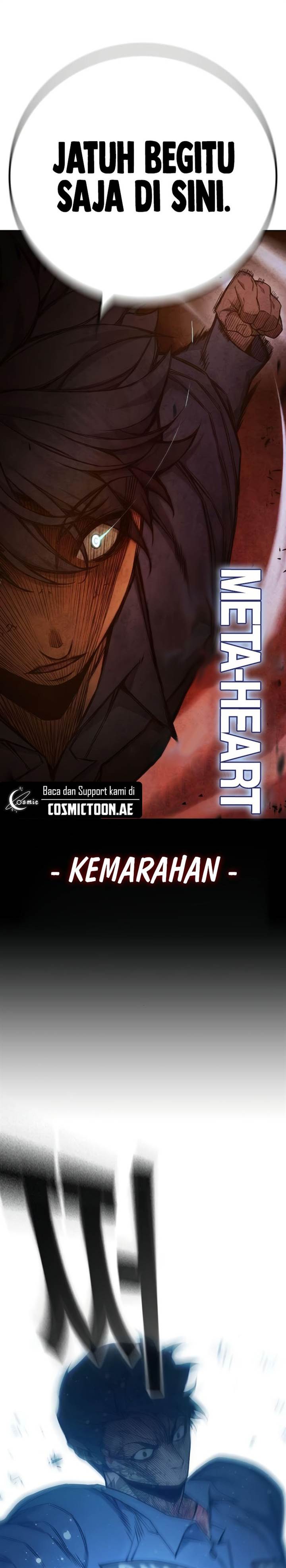 Juvenile Prison - Chapter 42 39