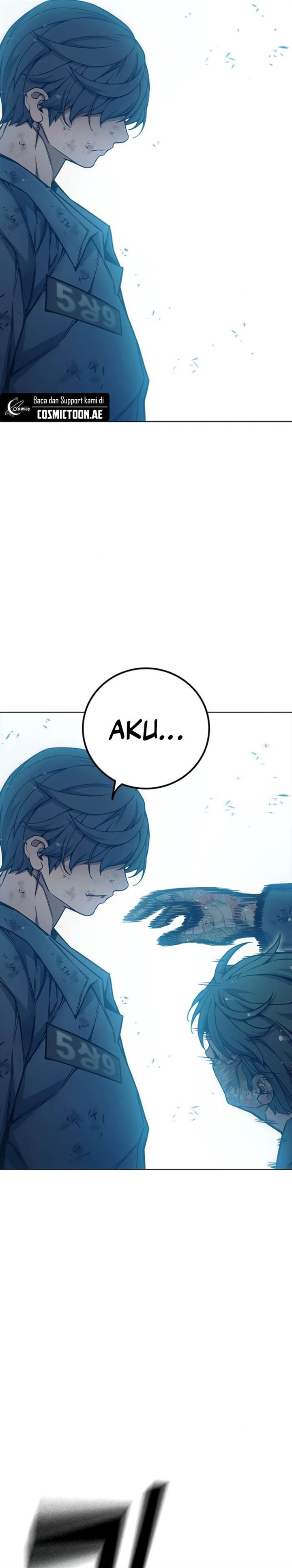 Juvenile Prison - Chapter 42 32
