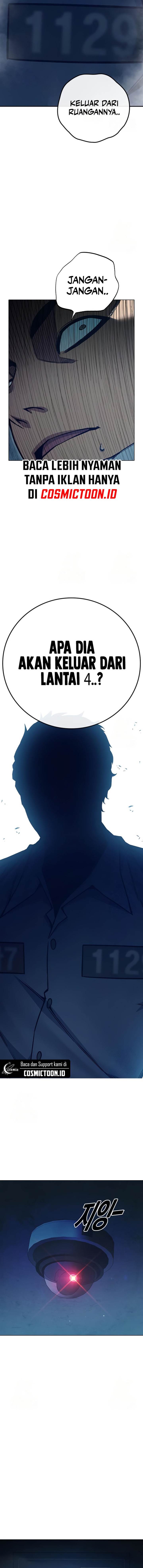 Juvenile Prison - Chapter 52 3