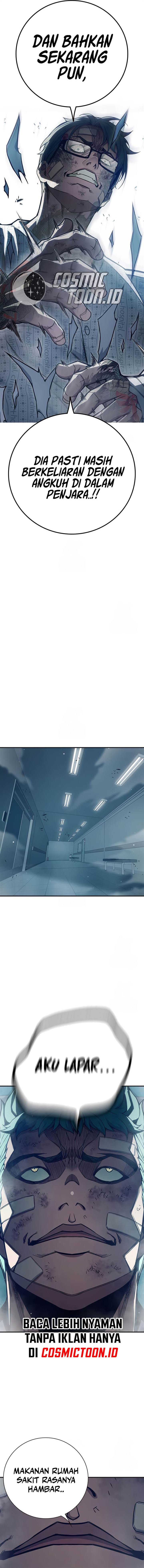 Juvenile Prison - Chapter 52 12