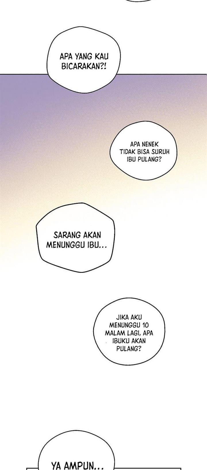Kingdomland - Chapter 9 22