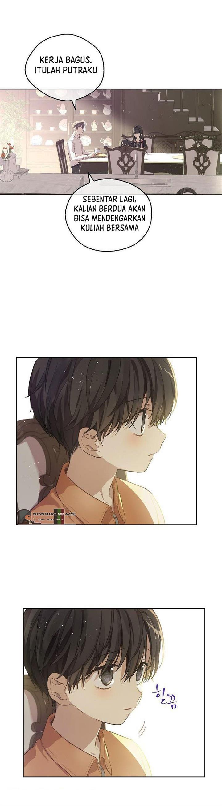 Kingdomland - Chapter 3 22