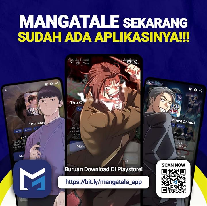 Kings Flung Into the Future - Chapter 9 15 Kings Flung Into the Future - Chapter 9 15
