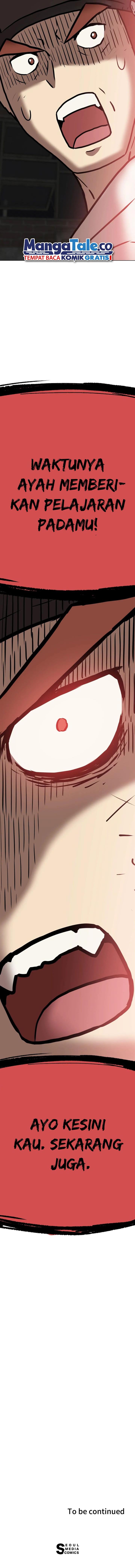 Kings Flung Into the Future - Chapter 10 13 Kings Flung Into the Future - Chapter 10 13