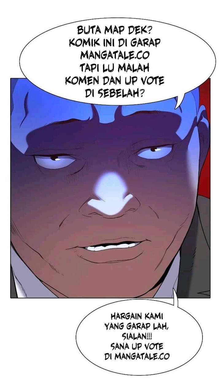 Kings Flung Into the Future - Chapter 10 14 Kings Flung Into the Future - Chapter 10 14