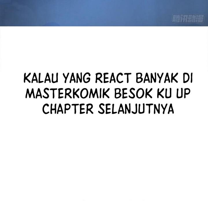King Killer Reborn - Chapter 43 17