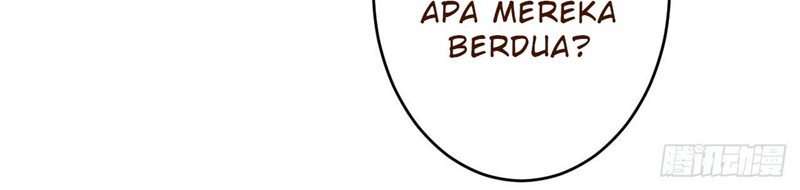 King Killer Reborn - Chapter 45 6
