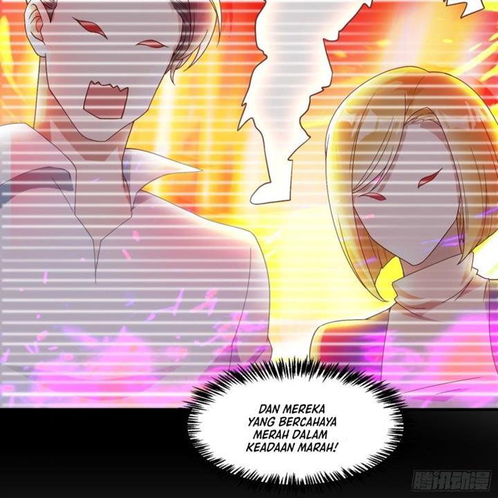 King in the City - Chapter 4 22 King in the City - Chapter 4 22
