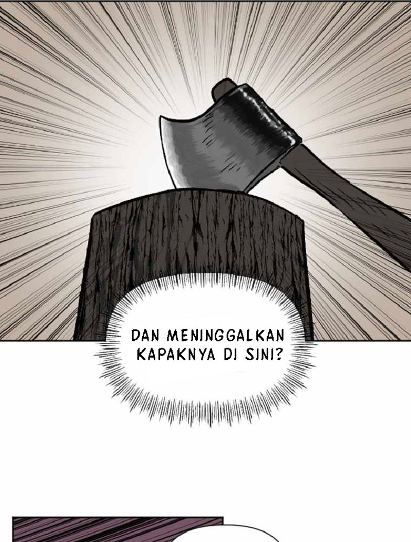 King Of Battlefield - Chapter 3 22