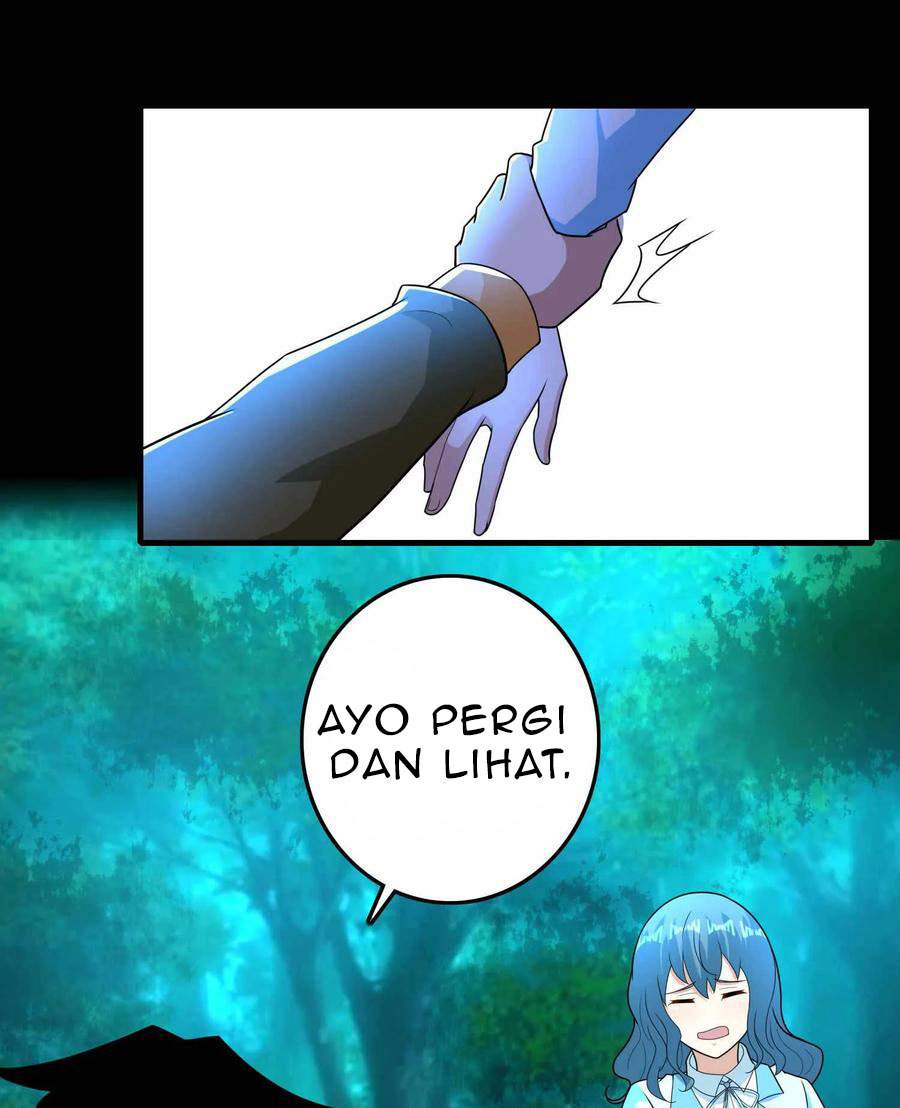 King of Apocalypse - Chapter 229 9