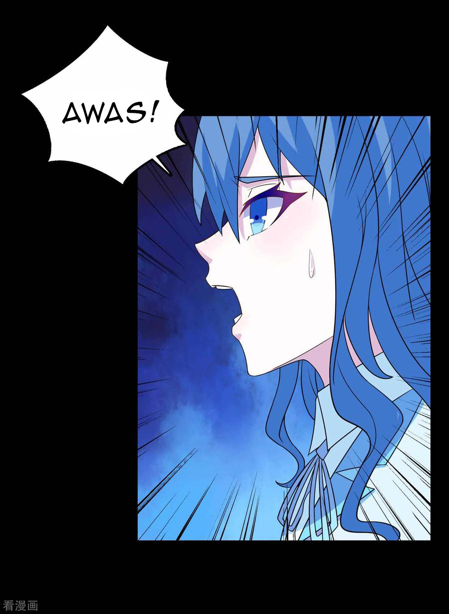 King of Apocalypse - Chapter 229 38