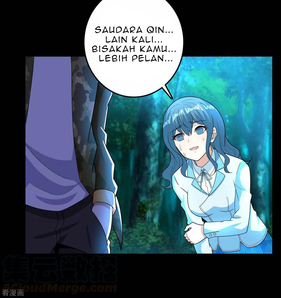 King of Apocalypse - Chapter 229 12