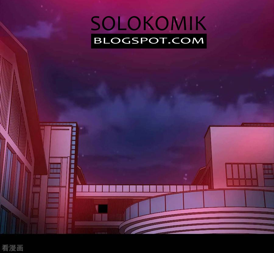 King of Apocalypse - Chapter 232 2