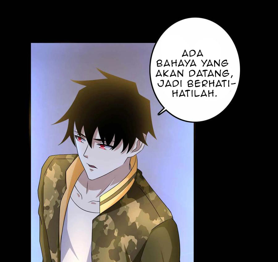 King of Apocalypse - Chapter 231 29 King of Apocalypse - Chapter 231 29