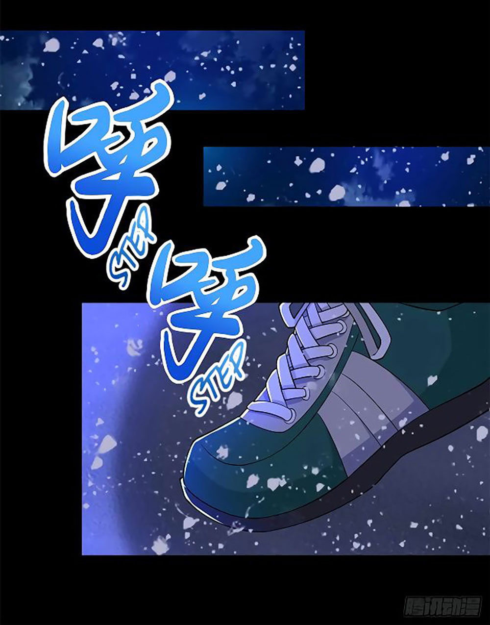King of Apocalypse - Chapter 189 39