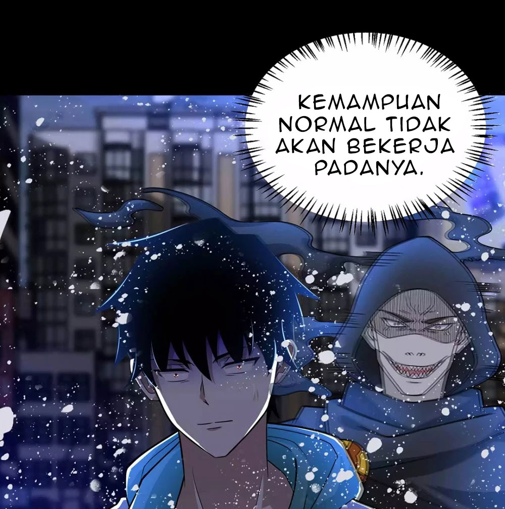 King of Apocalypse - Chapter 199 29