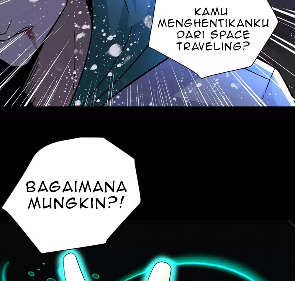King of Apocalypse - Chapter 199 39