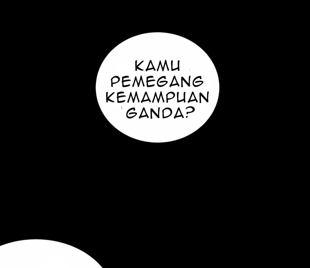 King of Apocalypse - Chapter 199 33