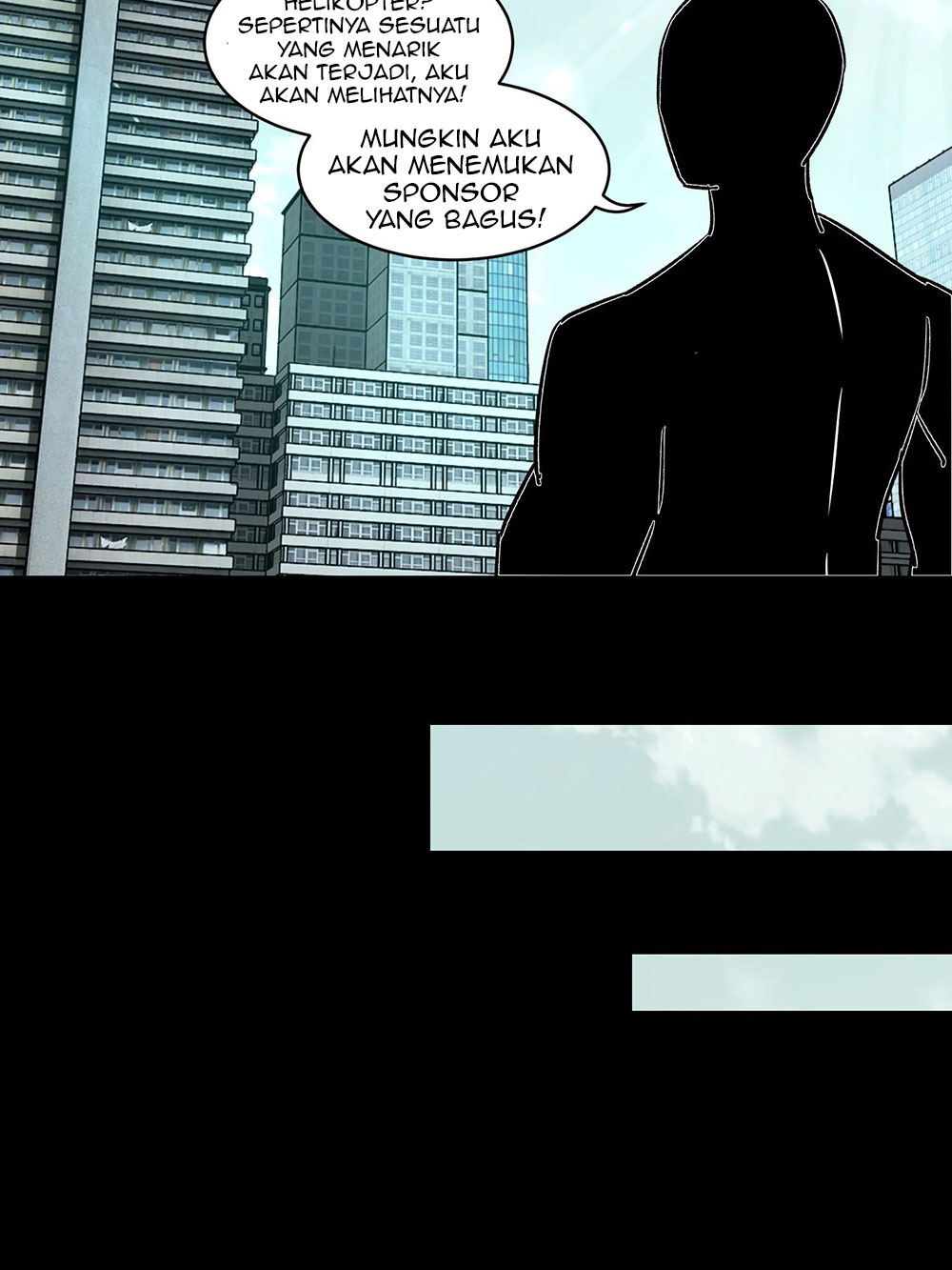 King of Apocalypse - Chapter 167 22 King of Apocalypse - Chapter 167 22