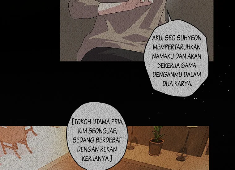 King Of Drama - Chapter 69 22 King Of Drama - Chapter 69 22