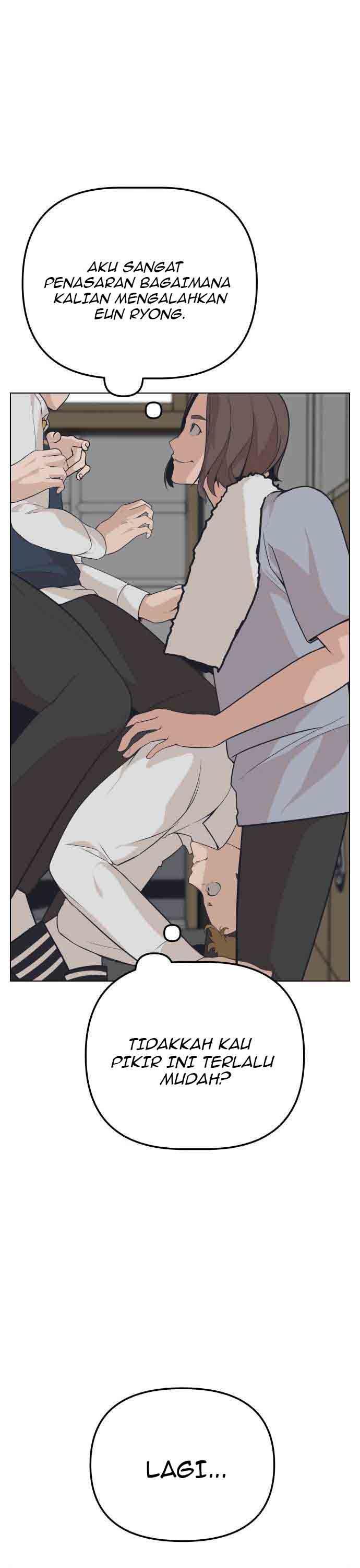 King of Piling - Chapter 6 22 King of Piling - Chapter 6 22