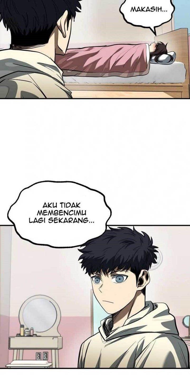 King MMA - Chapter 36 22