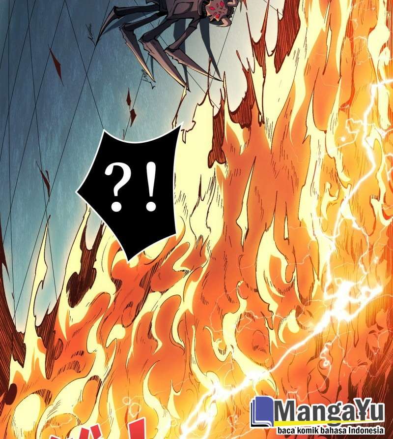 King Account At The Start - Chapter 3 22 King Account At The Start - Chapter 3 22