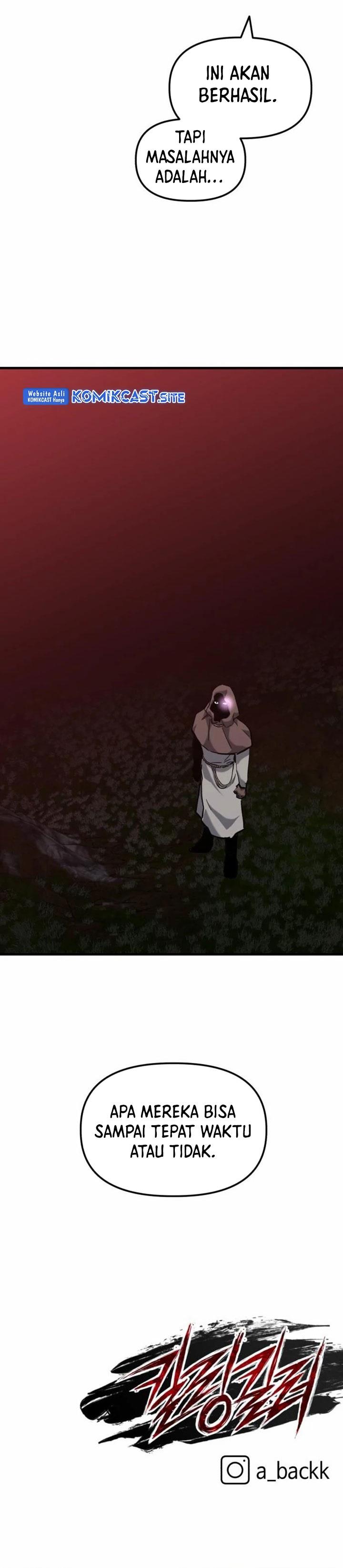 Killing Killer - Chapter 22 32