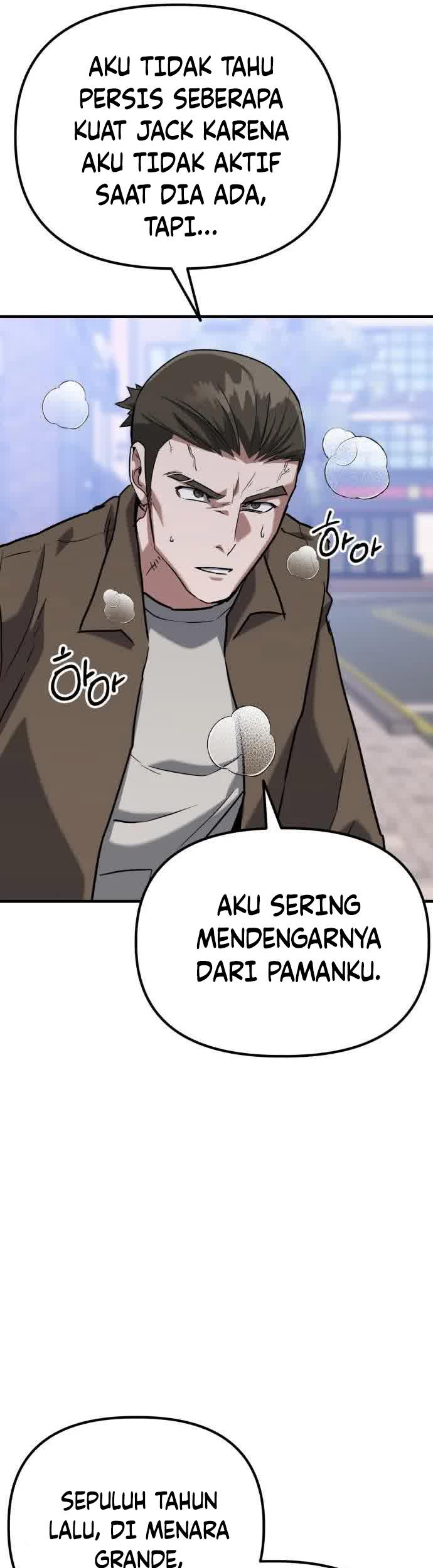 Killing Killer - Chapter 39 29
