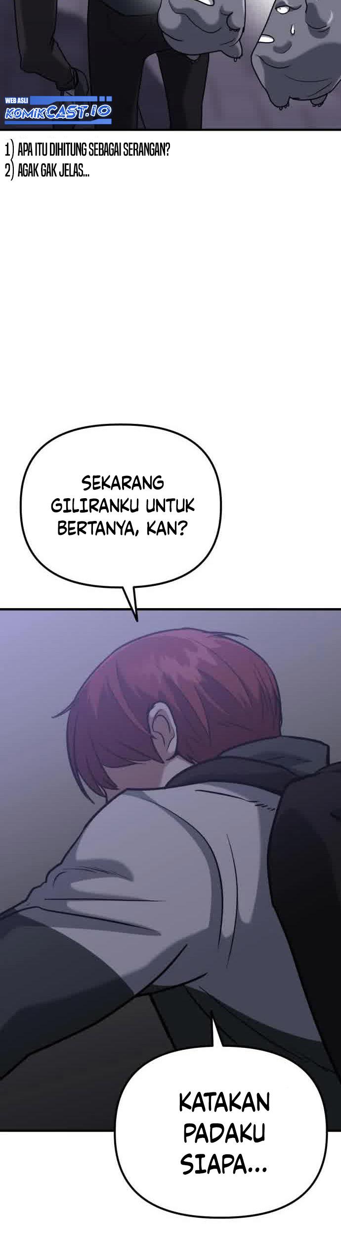 Killing Killer - Chapter 39 32